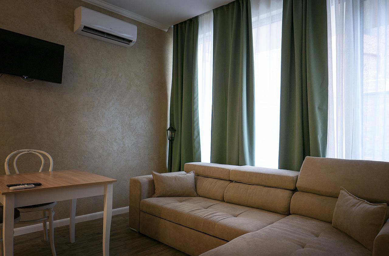 Apartament Shahbazian House Płowdiw Zewnętrze zdjęcie